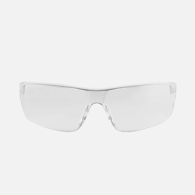 Red Wing Lightweight Safety Glasses | 58QJEZTWX