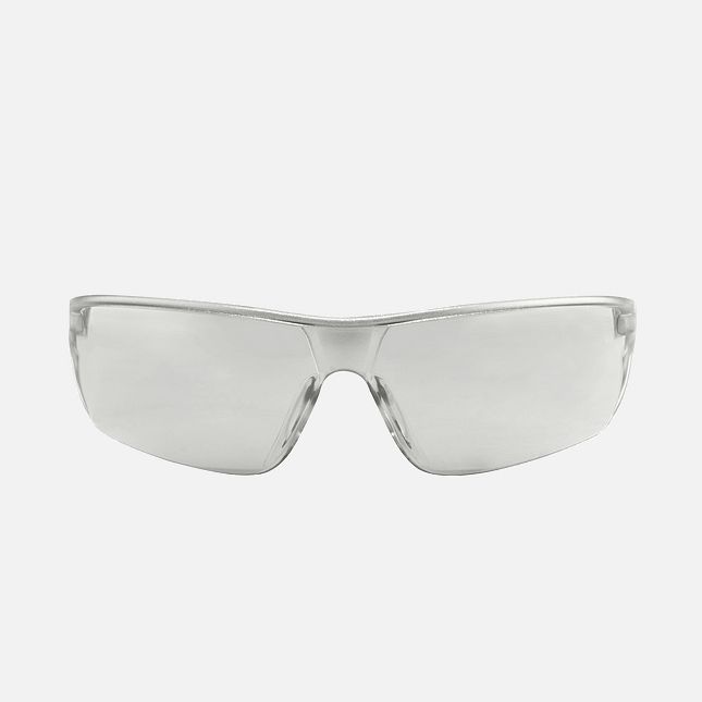 Red Wing Lightweight Safety Glasses | 58QJEZTWX