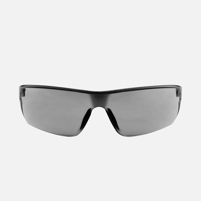 Red Wing Lightweight Safety Glasses | 58QJEZTWX