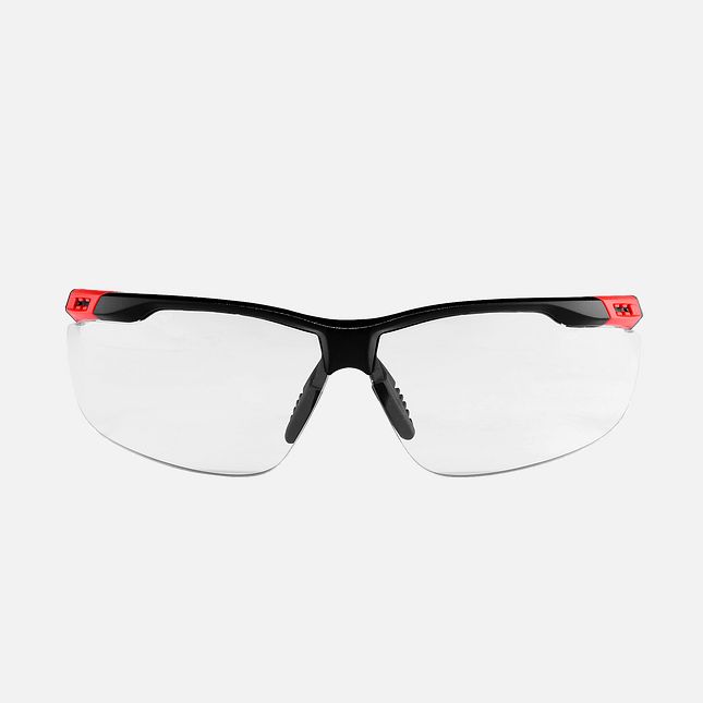 Red Wing Medium Weight Safety Glasses | 70HUXWOSD