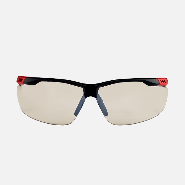 Red Wing Medium Weight Safety Glasses | 70HUXWOSD