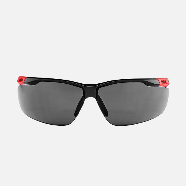 Red Wing Medium Weight Safety Glasses | 70HUXWOSD