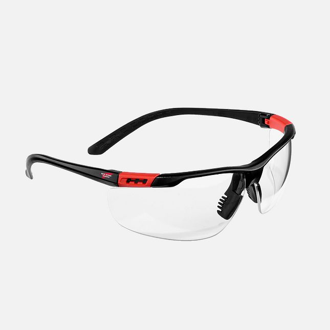 Red Wing Medium Weight Safety Glasses | 70HUXWOSD