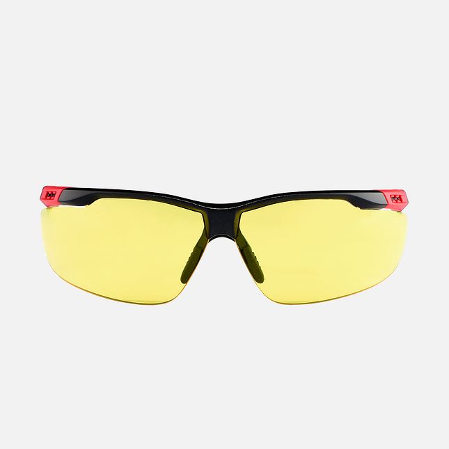 Red Wing Medium Weight Safety Glasses | 70HUXWOSD