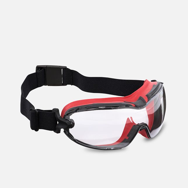 Red Wing Safety Goggles | 71LZMPQVO