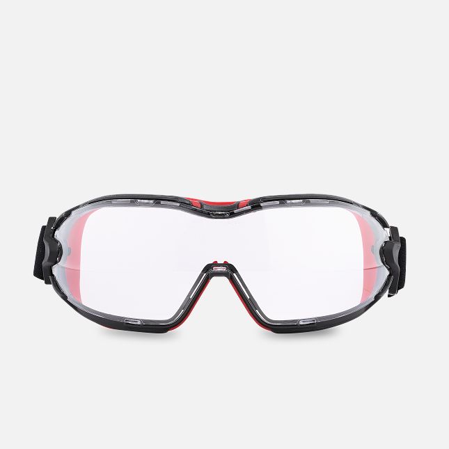 Red Wing Safety Goggles | 71LZMPQVO