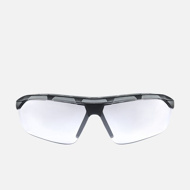 Red Wing Sport Safety Glasses | 65ZRTGOSA