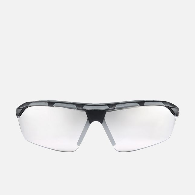 Red Wing Sport Safety Glasses | 65ZRTGOSA