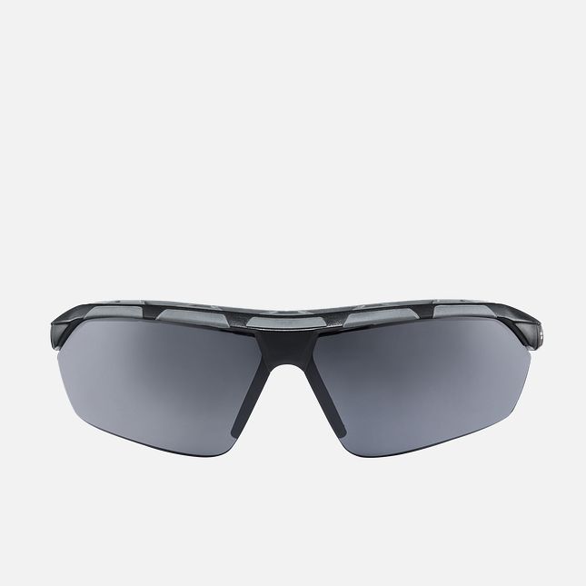 Red Wing Sport Safety Glasses | 65ZRTGOSA