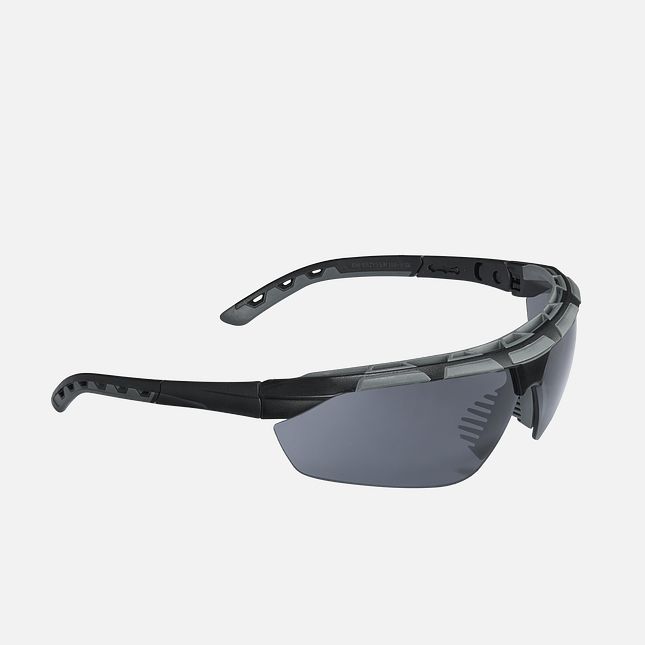 Red Wing Sport Safety Glasses | 65ZRTGOSA