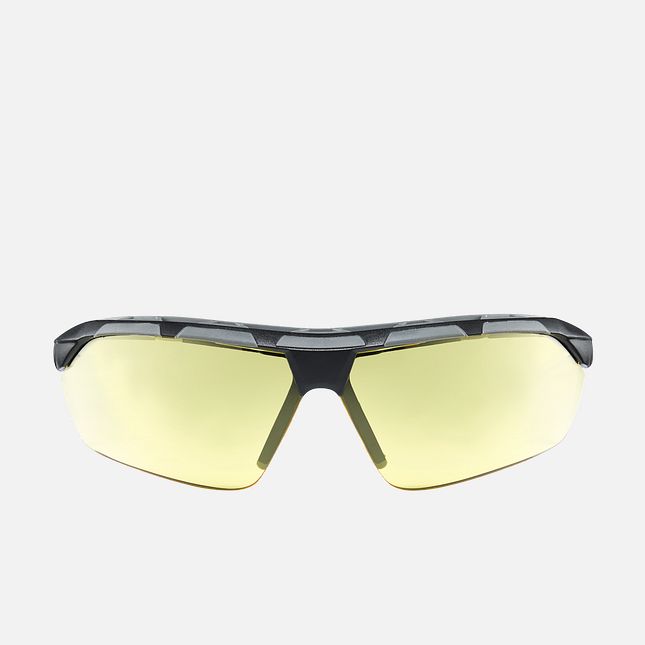 Red Wing Sport Safety Glasses | 65ZRTGOSA